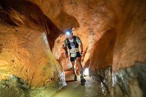 BIB: 114
                            <button type="button" onclick="openModal(24756900)" class="btn btn-primary btn-sm float-right btn-popup" data-toggle="modal" data-target=".modal-high-quality">
                        <i class="fas fa-shopping-cart"></i> Add to Cart
                    </button>
                                            <button type="button" onclick="isThisMe(24756900, true)" class="btn btn-success btn-sm float-right btn-popup btn-isme hidden" data-toggle="tooltip" data-placement="bottom" title="นี่คือรูปของคุณใช่ไหม คลิกที่นี่เพื่อเอาเข้าอัลบั้ม">
                        <i class="fas fa-plus"></i> Add to album
                    </button>
                    <button type="button" onclick="isThisMe(24756900, false)" class="btn btn-warning btn-sm float-right btn-popup btn-isnotme hidden">
                        <i class="fas fa-ban"></i> Remove from album
                    </button>