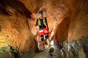 BIB: 
                            <button type="button" onclick="openModal(24756437)" class="btn btn-primary btn-sm float-right btn-popup" data-toggle="modal" data-target=".modal-high-quality">
                        <i class="fas fa-shopping-cart"></i> Add to Cart
                    </button>
                                            <button type="button" onclick="isThisMe(24756437, true)" class="btn btn-success btn-sm float-right btn-popup btn-isme hidden" data-toggle="tooltip" data-placement="bottom" title="นี่คือรูปของคุณใช่ไหม คลิกที่นี่เพื่อเอาเข้าอัลบั้ม">
                        <i class="fas fa-plus"></i> Add to album
                    </button>
                    <button type="button" onclick="isThisMe(24756437, false)" class="btn btn-warning btn-sm float-right btn-popup btn-isnotme hidden">
                        <i class="fas fa-ban"></i> Remove from album
                    </button>