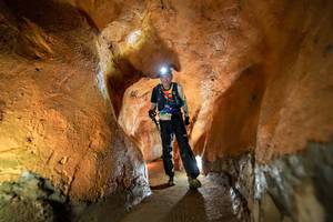 BIB: 
                            <button type="button" onclick="openModal(24757430)" class="btn btn-primary btn-sm float-right btn-popup" data-toggle="modal" data-target=".modal-high-quality">
                        <i class="fas fa-shopping-cart"></i> Add to Cart
                    </button>
                                            <button type="button" onclick="isThisMe(24757430, true)" class="btn btn-success btn-sm float-right btn-popup btn-isme hidden" data-toggle="tooltip" data-placement="bottom" title="นี่คือรูปของคุณใช่ไหม คลิกที่นี่เพื่อเอาเข้าอัลบั้ม">
                        <i class="fas fa-plus"></i> Add to album
                    </button>
                    <button type="button" onclick="isThisMe(24757430, false)" class="btn btn-warning btn-sm float-right btn-popup btn-isnotme hidden">
                        <i class="fas fa-ban"></i> Remove from album
                    </button>