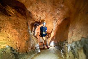 BIB: 
                            <button type="button" onclick="openModal(24756345)" class="btn btn-primary btn-sm float-right btn-popup" data-toggle="modal" data-target=".modal-high-quality">
                        <i class="fas fa-shopping-cart"></i> Add to Cart
                    </button>
                                            <button type="button" onclick="isThisMe(24756345, true)" class="btn btn-success btn-sm float-right btn-popup btn-isme hidden" data-toggle="tooltip" data-placement="bottom" title="นี่คือรูปของคุณใช่ไหม คลิกที่นี่เพื่อเอาเข้าอัลบั้ม">
                        <i class="fas fa-plus"></i> Add to album
                    </button>
                    <button type="button" onclick="isThisMe(24756345, false)" class="btn btn-warning btn-sm float-right btn-popup btn-isnotme hidden">
                        <i class="fas fa-ban"></i> Remove from album
                    </button>