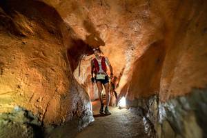 BIB: 1095
                            <button type="button" onclick="openModal(24756375)" class="btn btn-primary btn-sm float-right btn-popup" data-toggle="modal" data-target=".modal-high-quality">
                        <i class="fas fa-shopping-cart"></i> Add to Cart
                    </button>
                                            <button type="button" onclick="isThisMe(24756375, true)" class="btn btn-success btn-sm float-right btn-popup btn-isme hidden" data-toggle="tooltip" data-placement="bottom" title="นี่คือรูปของคุณใช่ไหม คลิกที่นี่เพื่อเอาเข้าอัลบั้ม">
                        <i class="fas fa-plus"></i> Add to album
                    </button>
                    <button type="button" onclick="isThisMe(24756375, false)" class="btn btn-warning btn-sm float-right btn-popup btn-isnotme hidden">
                        <i class="fas fa-ban"></i> Remove from album
                    </button>