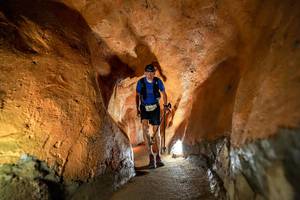 BIB: 
                            <button type="button" onclick="openModal(24756214)" class="btn btn-primary btn-sm float-right btn-popup" data-toggle="modal" data-target=".modal-high-quality">
                        <i class="fas fa-shopping-cart"></i> Add to Cart
                    </button>
                                            <button type="button" onclick="isThisMe(24756214, true)" class="btn btn-success btn-sm float-right btn-popup btn-isme hidden" data-toggle="tooltip" data-placement="bottom" title="นี่คือรูปของคุณใช่ไหม คลิกที่นี่เพื่อเอาเข้าอัลบั้ม">
                        <i class="fas fa-plus"></i> Add to album
                    </button>
                    <button type="button" onclick="isThisMe(24756214, false)" class="btn btn-warning btn-sm float-right btn-popup btn-isnotme hidden">
                        <i class="fas fa-ban"></i> Remove from album
                    </button>