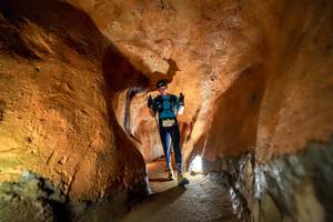 BIB: 
                            <button type="button" onclick="openModal(24757416)" class="btn btn-primary btn-sm float-right btn-popup" data-toggle="modal" data-target=".modal-high-quality">
                        <i class="fas fa-shopping-cart"></i> Add to Cart
                    </button>
                                            <button type="button" onclick="isThisMe(24757416, true)" class="btn btn-success btn-sm float-right btn-popup btn-isme hidden" data-toggle="tooltip" data-placement="bottom" title="นี่คือรูปของคุณใช่ไหม คลิกที่นี่เพื่อเอาเข้าอัลบั้ม">
                        <i class="fas fa-plus"></i> Add to album
                    </button>
                    <button type="button" onclick="isThisMe(24757416, false)" class="btn btn-warning btn-sm float-right btn-popup btn-isnotme hidden">
                        <i class="fas fa-ban"></i> Remove from album
                    </button>