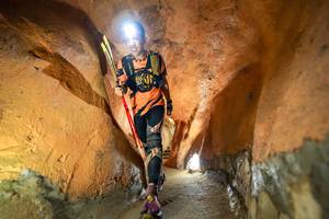 BIB: 
                            <button type="button" onclick="openModal(24757242)" class="btn btn-primary btn-sm float-right btn-popup" data-toggle="modal" data-target=".modal-high-quality">
                        <i class="fas fa-shopping-cart"></i> Add to Cart
                    </button>
                                            <button type="button" onclick="isThisMe(24757242, true)" class="btn btn-success btn-sm float-right btn-popup btn-isme hidden" data-toggle="tooltip" data-placement="bottom" title="นี่คือรูปของคุณใช่ไหม คลิกที่นี่เพื่อเอาเข้าอัลบั้ม">
                        <i class="fas fa-plus"></i> Add to album
                    </button>
                    <button type="button" onclick="isThisMe(24757242, false)" class="btn btn-warning btn-sm float-right btn-popup btn-isnotme hidden">
                        <i class="fas fa-ban"></i> Remove from album
                    </button>