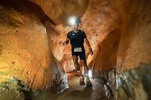 BIB: 1828
                            <button type="button" onclick="openModal(24756483)" class="btn btn-primary btn-sm float-right btn-popup" data-toggle="modal" data-target=".modal-high-quality">
                        <i class="fas fa-shopping-cart"></i> Add to Cart
                    </button>
                                            <button type="button" onclick="isThisMe(24756483, true)" class="btn btn-success btn-sm float-right btn-popup btn-isme hidden" data-toggle="tooltip" data-placement="bottom" title="นี่คือรูปของคุณใช่ไหม คลิกที่นี่เพื่อเอาเข้าอัลบั้ม">
                        <i class="fas fa-plus"></i> Add to album
                    </button>
                    <button type="button" onclick="isThisMe(24756483, false)" class="btn btn-warning btn-sm float-right btn-popup btn-isnotme hidden">
                        <i class="fas fa-ban"></i> Remove from album
                    </button>