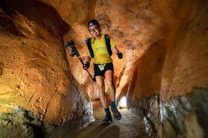 BIB: 
                            <button type="button" onclick="openModal(24756316)" class="btn btn-primary btn-sm float-right btn-popup" data-toggle="modal" data-target=".modal-high-quality">
                        <i class="fas fa-shopping-cart"></i> Add to Cart
                    </button>
                                            <button type="button" onclick="isThisMe(24756316, true)" class="btn btn-success btn-sm float-right btn-popup btn-isme hidden" data-toggle="tooltip" data-placement="bottom" title="นี่คือรูปของคุณใช่ไหม คลิกที่นี่เพื่อเอาเข้าอัลบั้ม">
                        <i class="fas fa-plus"></i> Add to album
                    </button>
                    <button type="button" onclick="isThisMe(24756316, false)" class="btn btn-warning btn-sm float-right btn-popup btn-isnotme hidden">
                        <i class="fas fa-ban"></i> Remove from album
                    </button>