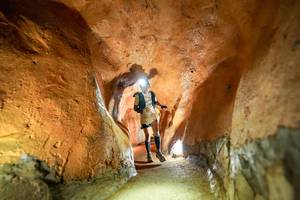 BIB: 
                            <button type="button" onclick="openModal(24756760)" class="btn btn-primary btn-sm float-right btn-popup" data-toggle="modal" data-target=".modal-high-quality">
                        <i class="fas fa-shopping-cart"></i> Add to Cart
                    </button>
                                            <button type="button" onclick="isThisMe(24756760, true)" class="btn btn-success btn-sm float-right btn-popup btn-isme hidden" data-toggle="tooltip" data-placement="bottom" title="นี่คือรูปของคุณใช่ไหม คลิกที่นี่เพื่อเอาเข้าอัลบั้ม">
                        <i class="fas fa-plus"></i> Add to album
                    </button>
                    <button type="button" onclick="isThisMe(24756760, false)" class="btn btn-warning btn-sm float-right btn-popup btn-isnotme hidden">
                        <i class="fas fa-ban"></i> Remove from album
                    </button>