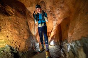 BIB: 
                            <button type="button" onclick="openModal(24757426)" class="btn btn-primary btn-sm float-right btn-popup" data-toggle="modal" data-target=".modal-high-quality">
                        <i class="fas fa-shopping-cart"></i> Add to Cart
                    </button>
                                            <button type="button" onclick="isThisMe(24757426, true)" class="btn btn-success btn-sm float-right btn-popup btn-isme hidden" data-toggle="tooltip" data-placement="bottom" title="นี่คือรูปของคุณใช่ไหม คลิกที่นี่เพื่อเอาเข้าอัลบั้ม">
                        <i class="fas fa-plus"></i> Add to album
                    </button>
                    <button type="button" onclick="isThisMe(24757426, false)" class="btn btn-warning btn-sm float-right btn-popup btn-isnotme hidden">
                        <i class="fas fa-ban"></i> Remove from album
                    </button>