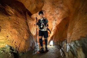 BIB: 
                            <button type="button" onclick="openModal(24757309)" class="btn btn-primary btn-sm float-right btn-popup" data-toggle="modal" data-target=".modal-high-quality">
                        <i class="fas fa-shopping-cart"></i> Add to Cart
                    </button>
                                            <button type="button" onclick="isThisMe(24757309, true)" class="btn btn-success btn-sm float-right btn-popup btn-isme hidden" data-toggle="tooltip" data-placement="bottom" title="นี่คือรูปของคุณใช่ไหม คลิกที่นี่เพื่อเอาเข้าอัลบั้ม">
                        <i class="fas fa-plus"></i> Add to album
                    </button>
                    <button type="button" onclick="isThisMe(24757309, false)" class="btn btn-warning btn-sm float-right btn-popup btn-isnotme hidden">
                        <i class="fas fa-ban"></i> Remove from album
                    </button>