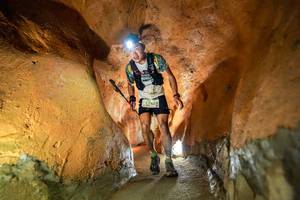 BIB: 1145
                            <button type="button" onclick="openModal(24756908)" class="btn btn-primary btn-sm float-right btn-popup" data-toggle="modal" data-target=".modal-high-quality">
                        <i class="fas fa-shopping-cart"></i> Add to Cart
                    </button>
                                            <button type="button" onclick="isThisMe(24756908, true)" class="btn btn-success btn-sm float-right btn-popup btn-isme hidden" data-toggle="tooltip" data-placement="bottom" title="นี่คือรูปของคุณใช่ไหม คลิกที่นี่เพื่อเอาเข้าอัลบั้ม">
                        <i class="fas fa-plus"></i> Add to album
                    </button>
                    <button type="button" onclick="isThisMe(24756908, false)" class="btn btn-warning btn-sm float-right btn-popup btn-isnotme hidden">
                        <i class="fas fa-ban"></i> Remove from album
                    </button>