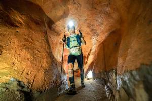 BIB: 
                            <button type="button" onclick="openModal(24756961)" class="btn btn-primary btn-sm float-right btn-popup" data-toggle="modal" data-target=".modal-high-quality">
                        <i class="fas fa-shopping-cart"></i> Add to Cart
                    </button>
                                            <button type="button" onclick="isThisMe(24756961, true)" class="btn btn-success btn-sm float-right btn-popup btn-isme hidden" data-toggle="tooltip" data-placement="bottom" title="นี่คือรูปของคุณใช่ไหม คลิกที่นี่เพื่อเอาเข้าอัลบั้ม">
                        <i class="fas fa-plus"></i> Add to album
                    </button>
                    <button type="button" onclick="isThisMe(24756961, false)" class="btn btn-warning btn-sm float-right btn-popup btn-isnotme hidden">
                        <i class="fas fa-ban"></i> Remove from album
                    </button>