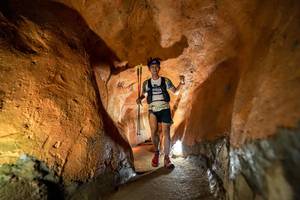 BIB: 
                            <button type="button" onclick="openModal(24757177)" class="btn btn-primary btn-sm float-right btn-popup" data-toggle="modal" data-target=".modal-high-quality">
                        <i class="fas fa-shopping-cart"></i> Add to Cart
                    </button>
                                            <button type="button" onclick="isThisMe(24757177, true)" class="btn btn-success btn-sm float-right btn-popup btn-isme hidden" data-toggle="tooltip" data-placement="bottom" title="นี่คือรูปของคุณใช่ไหม คลิกที่นี่เพื่อเอาเข้าอัลบั้ม">
                        <i class="fas fa-plus"></i> Add to album
                    </button>
                    <button type="button" onclick="isThisMe(24757177, false)" class="btn btn-warning btn-sm float-right btn-popup btn-isnotme hidden">
                        <i class="fas fa-ban"></i> Remove from album
                    </button>