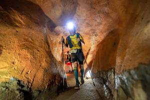 BIB: 
                            <button type="button" onclick="openModal(24756656)" class="btn btn-primary btn-sm float-right btn-popup" data-toggle="modal" data-target=".modal-high-quality">
                        <i class="fas fa-shopping-cart"></i> Add to Cart
                    </button>
                                            <button type="button" onclick="isThisMe(24756656, true)" class="btn btn-success btn-sm float-right btn-popup btn-isme hidden" data-toggle="tooltip" data-placement="bottom" title="นี่คือรูปของคุณใช่ไหม คลิกที่นี่เพื่อเอาเข้าอัลบั้ม">
                        <i class="fas fa-plus"></i> Add to album
                    </button>
                    <button type="button" onclick="isThisMe(24756656, false)" class="btn btn-warning btn-sm float-right btn-popup btn-isnotme hidden">
                        <i class="fas fa-ban"></i> Remove from album
                    </button>