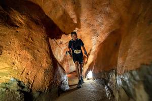 BIB: 
                            <button type="button" onclick="openModal(24756045)" class="btn btn-primary btn-sm float-right btn-popup" data-toggle="modal" data-target=".modal-high-quality">
                        <i class="fas fa-shopping-cart"></i> Add to Cart
                    </button>
                                            <button type="button" onclick="isThisMe(24756045, true)" class="btn btn-success btn-sm float-right btn-popup btn-isme hidden" data-toggle="tooltip" data-placement="bottom" title="นี่คือรูปของคุณใช่ไหม คลิกที่นี่เพื่อเอาเข้าอัลบั้ม">
                        <i class="fas fa-plus"></i> Add to album
                    </button>
                    <button type="button" onclick="isThisMe(24756045, false)" class="btn btn-warning btn-sm float-right btn-popup btn-isnotme hidden">
                        <i class="fas fa-ban"></i> Remove from album
                    </button>