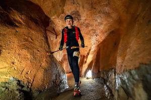 BIB: 
                            <button type="button" onclick="openModal(24757129)" class="btn btn-primary btn-sm float-right btn-popup" data-toggle="modal" data-target=".modal-high-quality">
                        <i class="fas fa-shopping-cart"></i> Add to Cart
                    </button>
                                            <button type="button" onclick="isThisMe(24757129, true)" class="btn btn-success btn-sm float-right btn-popup btn-isme hidden" data-toggle="tooltip" data-placement="bottom" title="นี่คือรูปของคุณใช่ไหม คลิกที่นี่เพื่อเอาเข้าอัลบั้ม">
                        <i class="fas fa-plus"></i> Add to album
                    </button>
                    <button type="button" onclick="isThisMe(24757129, false)" class="btn btn-warning btn-sm float-right btn-popup btn-isnotme hidden">
                        <i class="fas fa-ban"></i> Remove from album
                    </button>