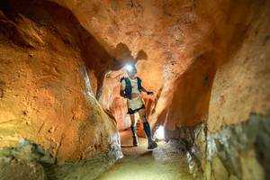 BIB: 
                            <button type="button" onclick="openModal(24756761)" class="btn btn-primary btn-sm float-right btn-popup" data-toggle="modal" data-target=".modal-high-quality">
                        <i class="fas fa-shopping-cart"></i> Add to Cart
                    </button>
                                            <button type="button" onclick="isThisMe(24756761, true)" class="btn btn-success btn-sm float-right btn-popup btn-isme hidden" data-toggle="tooltip" data-placement="bottom" title="นี่คือรูปของคุณใช่ไหม คลิกที่นี่เพื่อเอาเข้าอัลบั้ม">
                        <i class="fas fa-plus"></i> Add to album
                    </button>
                    <button type="button" onclick="isThisMe(24756761, false)" class="btn btn-warning btn-sm float-right btn-popup btn-isnotme hidden">
                        <i class="fas fa-ban"></i> Remove from album
                    </button>