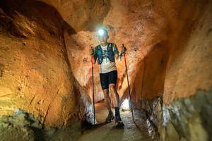 BIB: 
                            <button type="button" onclick="openModal(24757026)" class="btn btn-primary btn-sm float-right btn-popup" data-toggle="modal" data-target=".modal-high-quality">
                        <i class="fas fa-shopping-cart"></i> Add to Cart
                    </button>
                                            <button type="button" onclick="isThisMe(24757026, true)" class="btn btn-success btn-sm float-right btn-popup btn-isme hidden" data-toggle="tooltip" data-placement="bottom" title="นี่คือรูปของคุณใช่ไหม คลิกที่นี่เพื่อเอาเข้าอัลบั้ม">
                        <i class="fas fa-plus"></i> Add to album
                    </button>
                    <button type="button" onclick="isThisMe(24757026, false)" class="btn btn-warning btn-sm float-right btn-popup btn-isnotme hidden">
                        <i class="fas fa-ban"></i> Remove from album
                    </button>