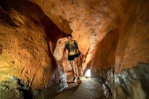 BIB: 
                            <button type="button" onclick="openModal(24755985)" class="btn btn-primary btn-sm float-right btn-popup" data-toggle="modal" data-target=".modal-high-quality">
                        <i class="fas fa-shopping-cart"></i> Add to Cart
                    </button>
                                            <button type="button" onclick="isThisMe(24755985, true)" class="btn btn-success btn-sm float-right btn-popup btn-isme hidden" data-toggle="tooltip" data-placement="bottom" title="นี่คือรูปของคุณใช่ไหม คลิกที่นี่เพื่อเอาเข้าอัลบั้ม">
                        <i class="fas fa-plus"></i> Add to album
                    </button>
                    <button type="button" onclick="isThisMe(24755985, false)" class="btn btn-warning btn-sm float-right btn-popup btn-isnotme hidden">
                        <i class="fas fa-ban"></i> Remove from album
                    </button>