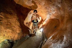 BIB: 
                            <button type="button" onclick="openModal(24755691)" class="btn btn-primary btn-sm float-right btn-popup" data-toggle="modal" data-target=".modal-high-quality">
                        <i class="fas fa-shopping-cart"></i> Add to Cart
                    </button>
                                            <button type="button" onclick="isThisMe(24755691, true)" class="btn btn-success btn-sm float-right btn-popup btn-isme hidden" data-toggle="tooltip" data-placement="bottom" title="นี่คือรูปของคุณใช่ไหม คลิกที่นี่เพื่อเอาเข้าอัลบั้ม">
                        <i class="fas fa-plus"></i> Add to album
                    </button>
                    <button type="button" onclick="isThisMe(24755691, false)" class="btn btn-warning btn-sm float-right btn-popup btn-isnotme hidden">
                        <i class="fas fa-ban"></i> Remove from album
                    </button>