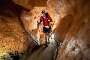 BIB: 1000
                            <button type="button" onclick="openModal(24755661)" class="btn btn-primary btn-sm float-right btn-popup" data-toggle="modal" data-target=".modal-high-quality">
                        <i class="fas fa-shopping-cart"></i> Add to Cart
                    </button>
                                            <button type="button" onclick="isThisMe(24755661, true)" class="btn btn-success btn-sm float-right btn-popup btn-isme hidden" data-toggle="tooltip" data-placement="bottom" title="นี่คือรูปของคุณใช่ไหม คลิกที่นี่เพื่อเอาเข้าอัลบั้ม">
                        <i class="fas fa-plus"></i> Add to album
                    </button>
                    <button type="button" onclick="isThisMe(24755661, false)" class="btn btn-warning btn-sm float-right btn-popup btn-isnotme hidden">
                        <i class="fas fa-ban"></i> Remove from album
                    </button>