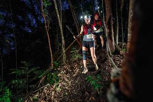 BIB: 
                            <button type="button" onclick="openModal(24749589)" class="btn btn-primary btn-sm float-right btn-popup" data-toggle="modal" data-target=".modal-high-quality">
                        <i class="fas fa-shopping-cart"></i> Add to Cart
                    </button>
                                            <button type="button" onclick="isThisMe(24749589, true)" class="btn btn-success btn-sm float-right btn-popup btn-isme hidden" data-toggle="tooltip" data-placement="bottom" title="นี่คือรูปของคุณใช่ไหม คลิกที่นี่เพื่อเอาเข้าอัลบั้ม">
                        <i class="fas fa-plus"></i> Add to album
                    </button>
                    <button type="button" onclick="isThisMe(24749589, false)" class="btn btn-warning btn-sm float-right btn-popup btn-isnotme hidden">
                        <i class="fas fa-ban"></i> Remove from album
                    </button>