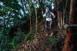 BIB: 
                            <button type="button" onclick="openModal(24752400)" class="btn btn-primary btn-sm float-right btn-popup" data-toggle="modal" data-target=".modal-high-quality">
                        <i class="fas fa-shopping-cart"></i> Add to Cart
                    </button>
                                            <button type="button" onclick="isThisMe(24752400, true)" class="btn btn-success btn-sm float-right btn-popup btn-isme hidden" data-toggle="tooltip" data-placement="bottom" title="นี่คือรูปของคุณใช่ไหม คลิกที่นี่เพื่อเอาเข้าอัลบั้ม">
                        <i class="fas fa-plus"></i> Add to album
                    </button>
                    <button type="button" onclick="isThisMe(24752400, false)" class="btn btn-warning btn-sm float-right btn-popup btn-isnotme hidden">
                        <i class="fas fa-ban"></i> Remove from album
                    </button>