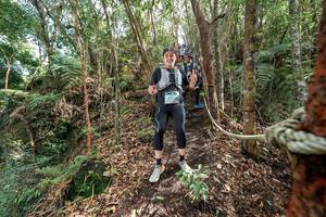 BIB: 
                            <button type="button" onclick="openModal(24754949)" class="btn btn-primary btn-sm float-right btn-popup" data-toggle="modal" data-target=".modal-high-quality">
                        <i class="fas fa-shopping-cart"></i> Add to Cart
                    </button>
                                            <button type="button" onclick="isThisMe(24754949, true)" class="btn btn-success btn-sm float-right btn-popup btn-isme hidden" data-toggle="tooltip" data-placement="bottom" title="นี่คือรูปของคุณใช่ไหม คลิกที่นี่เพื่อเอาเข้าอัลบั้ม">
                        <i class="fas fa-plus"></i> Add to album
                    </button>
                    <button type="button" onclick="isThisMe(24754949, false)" class="btn btn-warning btn-sm float-right btn-popup btn-isnotme hidden">
                        <i class="fas fa-ban"></i> Remove from album
                    </button>