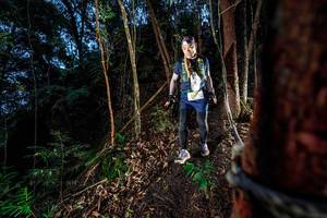 BIB: 
                            <button type="button" onclick="openModal(24751038)" class="btn btn-primary btn-sm float-right btn-popup" data-toggle="modal" data-target=".modal-high-quality">
                        <i class="fas fa-shopping-cart"></i> Add to Cart
                    </button>
                                            <button type="button" onclick="isThisMe(24751038, true)" class="btn btn-success btn-sm float-right btn-popup btn-isme hidden" data-toggle="tooltip" data-placement="bottom" title="นี่คือรูปของคุณใช่ไหม คลิกที่นี่เพื่อเอาเข้าอัลบั้ม">
                        <i class="fas fa-plus"></i> Add to album
                    </button>
                    <button type="button" onclick="isThisMe(24751038, false)" class="btn btn-warning btn-sm float-right btn-popup btn-isnotme hidden">
                        <i class="fas fa-ban"></i> Remove from album
                    </button>