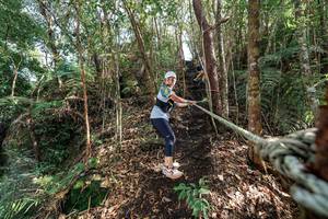 BIB: 
                            <button type="button" onclick="openModal(24754248)" class="btn btn-primary btn-sm float-right btn-popup" data-toggle="modal" data-target=".modal-high-quality">
                        <i class="fas fa-shopping-cart"></i> Add to Cart
                    </button>
                                            <button type="button" onclick="isThisMe(24754248, true)" class="btn btn-success btn-sm float-right btn-popup btn-isme hidden" data-toggle="tooltip" data-placement="bottom" title="นี่คือรูปของคุณใช่ไหม คลิกที่นี่เพื่อเอาเข้าอัลบั้ม">
                        <i class="fas fa-plus"></i> Add to album
                    </button>
                    <button type="button" onclick="isThisMe(24754248, false)" class="btn btn-warning btn-sm float-right btn-popup btn-isnotme hidden">
                        <i class="fas fa-ban"></i> Remove from album
                    </button>