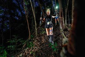 BIB: 
                            <button type="button" onclick="openModal(24750257)" class="btn btn-primary btn-sm float-right btn-popup" data-toggle="modal" data-target=".modal-high-quality">
                        <i class="fas fa-shopping-cart"></i> Add to Cart
                    </button>
                                            <button type="button" onclick="isThisMe(24750257, true)" class="btn btn-success btn-sm float-right btn-popup btn-isme hidden" data-toggle="tooltip" data-placement="bottom" title="นี่คือรูปของคุณใช่ไหม คลิกที่นี่เพื่อเอาเข้าอัลบั้ม">
                        <i class="fas fa-plus"></i> Add to album
                    </button>
                    <button type="button" onclick="isThisMe(24750257, false)" class="btn btn-warning btn-sm float-right btn-popup btn-isnotme hidden">
                        <i class="fas fa-ban"></i> Remove from album
                    </button>