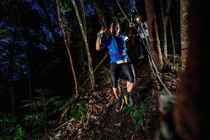 BIB: 
                            <button type="button" onclick="openModal(24749324)" class="btn btn-primary btn-sm float-right btn-popup" data-toggle="modal" data-target=".modal-high-quality">
                        <i class="fas fa-shopping-cart"></i> Add to Cart
                    </button>
                                            <button type="button" onclick="isThisMe(24749324, true)" class="btn btn-success btn-sm float-right btn-popup btn-isme hidden" data-toggle="tooltip" data-placement="bottom" title="นี่คือรูปของคุณใช่ไหม คลิกที่นี่เพื่อเอาเข้าอัลบั้ม">
                        <i class="fas fa-plus"></i> Add to album
                    </button>
                    <button type="button" onclick="isThisMe(24749324, false)" class="btn btn-warning btn-sm float-right btn-popup btn-isnotme hidden">
                        <i class="fas fa-ban"></i> Remove from album
                    </button>