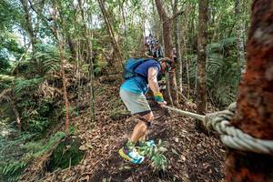 BIB: 
                            <button type="button" onclick="openModal(24754944)" class="btn btn-primary btn-sm float-right btn-popup" data-toggle="modal" data-target=".modal-high-quality">
                        <i class="fas fa-shopping-cart"></i> Add to Cart
                    </button>
                                            <button type="button" onclick="isThisMe(24754944, true)" class="btn btn-success btn-sm float-right btn-popup btn-isme hidden" data-toggle="tooltip" data-placement="bottom" title="นี่คือรูปของคุณใช่ไหม คลิกที่นี่เพื่อเอาเข้าอัลบั้ม">
                        <i class="fas fa-plus"></i> Add to album
                    </button>
                    <button type="button" onclick="isThisMe(24754944, false)" class="btn btn-warning btn-sm float-right btn-popup btn-isnotme hidden">
                        <i class="fas fa-ban"></i> Remove from album
                    </button>