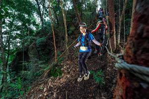 BIB: 
                            <button type="button" onclick="openModal(24752989)" class="btn btn-primary btn-sm float-right btn-popup" data-toggle="modal" data-target=".modal-high-quality">
                        <i class="fas fa-shopping-cart"></i> Add to Cart
                    </button>
                                            <button type="button" onclick="isThisMe(24752989, true)" class="btn btn-success btn-sm float-right btn-popup btn-isme hidden" data-toggle="tooltip" data-placement="bottom" title="นี่คือรูปของคุณใช่ไหม คลิกที่นี่เพื่อเอาเข้าอัลบั้ม">
                        <i class="fas fa-plus"></i> Add to album
                    </button>
                    <button type="button" onclick="isThisMe(24752989, false)" class="btn btn-warning btn-sm float-right btn-popup btn-isnotme hidden">
                        <i class="fas fa-ban"></i> Remove from album
                    </button>