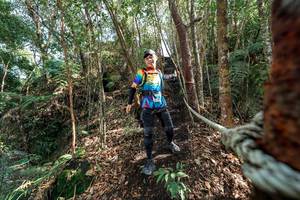 BIB: 
                            <button type="button" onclick="openModal(24754332)" class="btn btn-primary btn-sm float-right btn-popup" data-toggle="modal" data-target=".modal-high-quality">
                        <i class="fas fa-shopping-cart"></i> Add to Cart
                    </button>
                                            <button type="button" onclick="isThisMe(24754332, true)" class="btn btn-success btn-sm float-right btn-popup btn-isme hidden" data-toggle="tooltip" data-placement="bottom" title="นี่คือรูปของคุณใช่ไหม คลิกที่นี่เพื่อเอาเข้าอัลบั้ม">
                        <i class="fas fa-plus"></i> Add to album
                    </button>
                    <button type="button" onclick="isThisMe(24754332, false)" class="btn btn-warning btn-sm float-right btn-popup btn-isnotme hidden">
                        <i class="fas fa-ban"></i> Remove from album
                    </button>