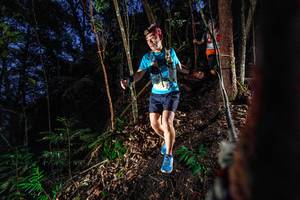 BIB: 
                            <button type="button" onclick="openModal(24750466)" class="btn btn-primary btn-sm float-right btn-popup" data-toggle="modal" data-target=".modal-high-quality">
                        <i class="fas fa-shopping-cart"></i> Add to Cart
                    </button>
                                            <button type="button" onclick="isThisMe(24750466, true)" class="btn btn-success btn-sm float-right btn-popup btn-isme hidden" data-toggle="tooltip" data-placement="bottom" title="นี่คือรูปของคุณใช่ไหม คลิกที่นี่เพื่อเอาเข้าอัลบั้ม">
                        <i class="fas fa-plus"></i> Add to album
                    </button>
                    <button type="button" onclick="isThisMe(24750466, false)" class="btn btn-warning btn-sm float-right btn-popup btn-isnotme hidden">
                        <i class="fas fa-ban"></i> Remove from album
                    </button>