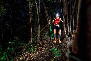 BIB: 
                            <button type="button" onclick="openModal(24745138)" class="btn btn-primary btn-sm float-right btn-popup" data-toggle="modal" data-target=".modal-high-quality">
                        <i class="fas fa-shopping-cart"></i> Add to Cart
                    </button>
                                            <button type="button" onclick="isThisMe(24745138, true)" class="btn btn-success btn-sm float-right btn-popup btn-isme hidden" data-toggle="tooltip" data-placement="bottom" title="นี่คือรูปของคุณใช่ไหม คลิกที่นี่เพื่อเอาเข้าอัลบั้ม">
                        <i class="fas fa-plus"></i> Add to album
                    </button>
                    <button type="button" onclick="isThisMe(24745138, false)" class="btn btn-warning btn-sm float-right btn-popup btn-isnotme hidden">
                        <i class="fas fa-ban"></i> Remove from album
                    </button>