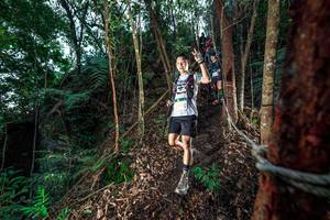 BIB: 
                            <button type="button" onclick="openModal(24752721)" class="btn btn-primary btn-sm float-right btn-popup" data-toggle="modal" data-target=".modal-high-quality">
                        <i class="fas fa-shopping-cart"></i> Add to Cart
                    </button>
                                            <button type="button" onclick="isThisMe(24752721, true)" class="btn btn-success btn-sm float-right btn-popup btn-isme hidden" data-toggle="tooltip" data-placement="bottom" title="นี่คือรูปของคุณใช่ไหม คลิกที่นี่เพื่อเอาเข้าอัลบั้ม">
                        <i class="fas fa-plus"></i> Add to album
                    </button>
                    <button type="button" onclick="isThisMe(24752721, false)" class="btn btn-warning btn-sm float-right btn-popup btn-isnotme hidden">
                        <i class="fas fa-ban"></i> Remove from album
                    </button>