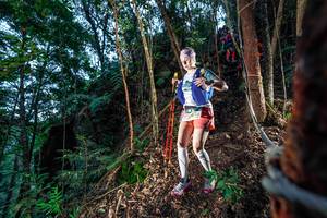 BIB: 
                            <button type="button" onclick="openModal(24752024)" class="btn btn-primary btn-sm float-right btn-popup" data-toggle="modal" data-target=".modal-high-quality">
                        <i class="fas fa-shopping-cart"></i> Add to Cart
                    </button>
                                            <button type="button" onclick="isThisMe(24752024, true)" class="btn btn-success btn-sm float-right btn-popup btn-isme hidden" data-toggle="tooltip" data-placement="bottom" title="นี่คือรูปของคุณใช่ไหม คลิกที่นี่เพื่อเอาเข้าอัลบั้ม">
                        <i class="fas fa-plus"></i> Add to album
                    </button>
                    <button type="button" onclick="isThisMe(24752024, false)" class="btn btn-warning btn-sm float-right btn-popup btn-isnotme hidden">
                        <i class="fas fa-ban"></i> Remove from album
                    </button>