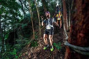 BIB: 
                            <button type="button" onclick="openModal(24752686)" class="btn btn-primary btn-sm float-right btn-popup" data-toggle="modal" data-target=".modal-high-quality">
                        <i class="fas fa-shopping-cart"></i> Add to Cart
                    </button>
                                            <button type="button" onclick="isThisMe(24752686, true)" class="btn btn-success btn-sm float-right btn-popup btn-isme hidden" data-toggle="tooltip" data-placement="bottom" title="นี่คือรูปของคุณใช่ไหม คลิกที่นี่เพื่อเอาเข้าอัลบั้ม">
                        <i class="fas fa-plus"></i> Add to album
                    </button>
                    <button type="button" onclick="isThisMe(24752686, false)" class="btn btn-warning btn-sm float-right btn-popup btn-isnotme hidden">
                        <i class="fas fa-ban"></i> Remove from album
                    </button>