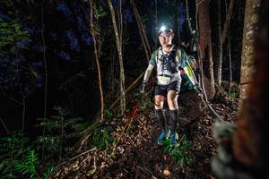 BIB: 
                            <button type="button" onclick="openModal(24746603)" class="btn btn-primary btn-sm float-right btn-popup" data-toggle="modal" data-target=".modal-high-quality">
                        <i class="fas fa-shopping-cart"></i> Add to Cart
                    </button>
                                            <button type="button" onclick="isThisMe(24746603, true)" class="btn btn-success btn-sm float-right btn-popup btn-isme hidden" data-toggle="tooltip" data-placement="bottom" title="นี่คือรูปของคุณใช่ไหม คลิกที่นี่เพื่อเอาเข้าอัลบั้ม">
                        <i class="fas fa-plus"></i> Add to album
                    </button>
                    <button type="button" onclick="isThisMe(24746603, false)" class="btn btn-warning btn-sm float-right btn-popup btn-isnotme hidden">
                        <i class="fas fa-ban"></i> Remove from album
                    </button>