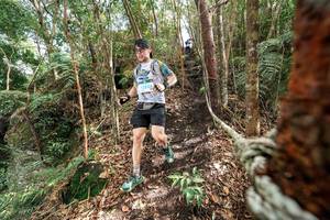 BIB: 7052
                            <button type="button" onclick="openModal(24753978)" class="btn btn-primary btn-sm float-right btn-popup" data-toggle="modal" data-target=".modal-high-quality">
                        <i class="fas fa-shopping-cart"></i> Add to Cart
                    </button>
                                            <button type="button" onclick="isThisMe(24753978, true)" class="btn btn-success btn-sm float-right btn-popup btn-isme hidden" data-toggle="tooltip" data-placement="bottom" title="นี่คือรูปของคุณใช่ไหม คลิกที่นี่เพื่อเอาเข้าอัลบั้ม">
                        <i class="fas fa-plus"></i> Add to album
                    </button>
                    <button type="button" onclick="isThisMe(24753978, false)" class="btn btn-warning btn-sm float-right btn-popup btn-isnotme hidden">
                        <i class="fas fa-ban"></i> Remove from album
                    </button>