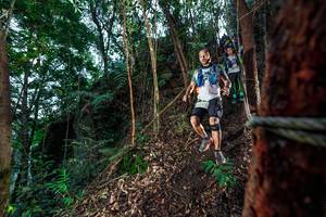 BIB: 
                            <button type="button" onclick="openModal(24752661)" class="btn btn-primary btn-sm float-right btn-popup" data-toggle="modal" data-target=".modal-high-quality">
                        <i class="fas fa-shopping-cart"></i> Add to Cart
                    </button>
                                            <button type="button" onclick="isThisMe(24752661, true)" class="btn btn-success btn-sm float-right btn-popup btn-isme hidden" data-toggle="tooltip" data-placement="bottom" title="นี่คือรูปของคุณใช่ไหม คลิกที่นี่เพื่อเอาเข้าอัลบั้ม">
                        <i class="fas fa-plus"></i> Add to album
                    </button>
                    <button type="button" onclick="isThisMe(24752661, false)" class="btn btn-warning btn-sm float-right btn-popup btn-isnotme hidden">
                        <i class="fas fa-ban"></i> Remove from album
                    </button>