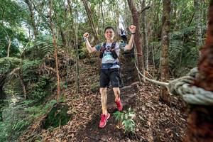 BIB: 
                            <button type="button" onclick="openModal(24755161)" class="btn btn-primary btn-sm float-right btn-popup" data-toggle="modal" data-target=".modal-high-quality">
                        <i class="fas fa-shopping-cart"></i> Add to Cart
                    </button>
                                            <button type="button" onclick="isThisMe(24755161, true)" class="btn btn-success btn-sm float-right btn-popup btn-isme hidden" data-toggle="tooltip" data-placement="bottom" title="นี่คือรูปของคุณใช่ไหม คลิกที่นี่เพื่อเอาเข้าอัลบั้ม">
                        <i class="fas fa-plus"></i> Add to album
                    </button>
                    <button type="button" onclick="isThisMe(24755161, false)" class="btn btn-warning btn-sm float-right btn-popup btn-isnotme hidden">
                        <i class="fas fa-ban"></i> Remove from album
                    </button>