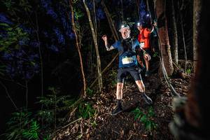 BIB: 
                            <button type="button" onclick="openModal(24747211)" class="btn btn-primary btn-sm float-right btn-popup" data-toggle="modal" data-target=".modal-high-quality">
                        <i class="fas fa-shopping-cart"></i> Add to Cart
                    </button>
                                            <button type="button" onclick="isThisMe(24747211, true)" class="btn btn-success btn-sm float-right btn-popup btn-isme hidden" data-toggle="tooltip" data-placement="bottom" title="นี่คือรูปของคุณใช่ไหม คลิกที่นี่เพื่อเอาเข้าอัลบั้ม">
                        <i class="fas fa-plus"></i> Add to album
                    </button>
                    <button type="button" onclick="isThisMe(24747211, false)" class="btn btn-warning btn-sm float-right btn-popup btn-isnotme hidden">
                        <i class="fas fa-ban"></i> Remove from album
                    </button>