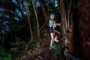 BIB: 
                            <button type="button" onclick="openModal(24751092)" class="btn btn-primary btn-sm float-right btn-popup" data-toggle="modal" data-target=".modal-high-quality">
                        <i class="fas fa-shopping-cart"></i> Add to Cart
                    </button>
                                            <button type="button" onclick="isThisMe(24751092, true)" class="btn btn-success btn-sm float-right btn-popup btn-isme hidden" data-toggle="tooltip" data-placement="bottom" title="นี่คือรูปของคุณใช่ไหม คลิกที่นี่เพื่อเอาเข้าอัลบั้ม">
                        <i class="fas fa-plus"></i> Add to album
                    </button>
                    <button type="button" onclick="isThisMe(24751092, false)" class="btn btn-warning btn-sm float-right btn-popup btn-isnotme hidden">
                        <i class="fas fa-ban"></i> Remove from album
                    </button>