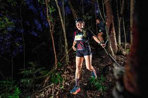 BIB: 2098, 
                            <button type="button" onclick="openModal(24746905)" class="btn btn-primary btn-sm float-right btn-popup" data-toggle="modal" data-target=".modal-high-quality">
                        <i class="fas fa-shopping-cart"></i> Add to Cart
                    </button>
                                            <button type="button" onclick="isThisMe(24746905, true)" class="btn btn-success btn-sm float-right btn-popup btn-isme hidden" data-toggle="tooltip" data-placement="bottom" title="นี่คือรูปของคุณใช่ไหม คลิกที่นี่เพื่อเอาเข้าอัลบั้ม">
                        <i class="fas fa-plus"></i> Add to album
                    </button>
                    <button type="button" onclick="isThisMe(24746905, false)" class="btn btn-warning btn-sm float-right btn-popup btn-isnotme hidden">
                        <i class="fas fa-ban"></i> Remove from album
                    </button>