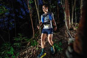 BIB: 
                            <button type="button" onclick="openModal(24748225)" class="btn btn-primary btn-sm float-right btn-popup" data-toggle="modal" data-target=".modal-high-quality">
                        <i class="fas fa-shopping-cart"></i> Add to Cart
                    </button>
                                            <button type="button" onclick="isThisMe(24748225, true)" class="btn btn-success btn-sm float-right btn-popup btn-isme hidden" data-toggle="tooltip" data-placement="bottom" title="นี่คือรูปของคุณใช่ไหม คลิกที่นี่เพื่อเอาเข้าอัลบั้ม">
                        <i class="fas fa-plus"></i> Add to album
                    </button>
                    <button type="button" onclick="isThisMe(24748225, false)" class="btn btn-warning btn-sm float-right btn-popup btn-isnotme hidden">
                        <i class="fas fa-ban"></i> Remove from album
                    </button>