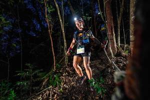 BIB: 158
                            <button type="button" onclick="openModal(24747567)" class="btn btn-primary btn-sm float-right btn-popup" data-toggle="modal" data-target=".modal-high-quality">
                        <i class="fas fa-shopping-cart"></i> Add to Cart
                    </button>
                                            <button type="button" onclick="isThisMe(24747567, true)" class="btn btn-success btn-sm float-right btn-popup btn-isme hidden" data-toggle="tooltip" data-placement="bottom" title="นี่คือรูปของคุณใช่ไหม คลิกที่นี่เพื่อเอาเข้าอัลบั้ม">
                        <i class="fas fa-plus"></i> Add to album
                    </button>
                    <button type="button" onclick="isThisMe(24747567, false)" class="btn btn-warning btn-sm float-right btn-popup btn-isnotme hidden">
                        <i class="fas fa-ban"></i> Remove from album
                    </button>