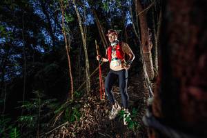 BIB: 
                            <button type="button" onclick="openModal(24750828)" class="btn btn-primary btn-sm float-right btn-popup" data-toggle="modal" data-target=".modal-high-quality">
                        <i class="fas fa-shopping-cart"></i> Add to Cart
                    </button>
                                            <button type="button" onclick="isThisMe(24750828, true)" class="btn btn-success btn-sm float-right btn-popup btn-isme hidden" data-toggle="tooltip" data-placement="bottom" title="นี่คือรูปของคุณใช่ไหม คลิกที่นี่เพื่อเอาเข้าอัลบั้ม">
                        <i class="fas fa-plus"></i> Add to album
                    </button>
                    <button type="button" onclick="isThisMe(24750828, false)" class="btn btn-warning btn-sm float-right btn-popup btn-isnotme hidden">
                        <i class="fas fa-ban"></i> Remove from album
                    </button>