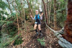 BIB: 
                            <button type="button" onclick="openModal(24754167)" class="btn btn-primary btn-sm float-right btn-popup" data-toggle="modal" data-target=".modal-high-quality">
                        <i class="fas fa-shopping-cart"></i> Add to Cart
                    </button>
                                            <button type="button" onclick="isThisMe(24754167, true)" class="btn btn-success btn-sm float-right btn-popup btn-isme hidden" data-toggle="tooltip" data-placement="bottom" title="นี่คือรูปของคุณใช่ไหม คลิกที่นี่เพื่อเอาเข้าอัลบั้ม">
                        <i class="fas fa-plus"></i> Add to album
                    </button>
                    <button type="button" onclick="isThisMe(24754167, false)" class="btn btn-warning btn-sm float-right btn-popup btn-isnotme hidden">
                        <i class="fas fa-ban"></i> Remove from album
                    </button>